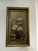 Losonczi Lilla: Margaréták