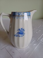 Bavaria tejkiöntő