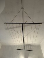 Fregoli