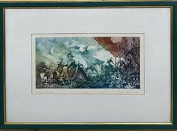 Egresi Zsuzsa : Vigasz Vasárnap