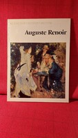 Renoir album,1985