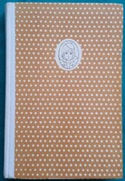 Szalay Lenke: Mogyoró/Mogyoró kinövi a kabátját - Pöttyös könyvek > Gyermek- és ifjúsági irodalom