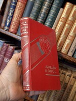 1931-FRITZ OHLE: AZ IDEGENLÉGIÓ KARAVÁNJA-DANTE-A VILÁG KÖRÜL,UTIRAJZOK,UTIKALANDOK
