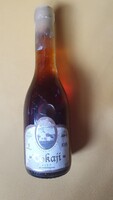 Tokaji Aszú 3 puttyonyos 1995