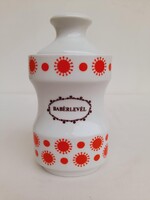 Alfoldi Centrum varia mintas fuszertarto