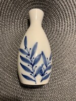 Aquincum porcelán  sake kiöntő
