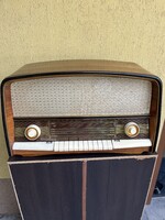 Pacsirta radio