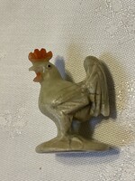 Kinai jáde kakas tündéri.