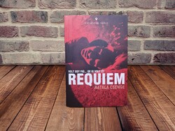 Hatala Csenge - Requiem