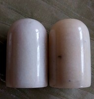 Só és bors szóró