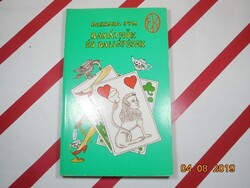 Barbara Pym - Barátnők és ballépések