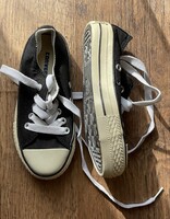 Converse All Star cipő 25