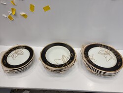 Zsolnay – Patrizia Gucci