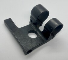 OROSZ Mosin-Nagant távcső-szerelék gyűrű pár