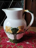 Zsolnay antik kancsó