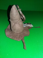 Aranyos FILMGYÁRAS - HARRY POTTER - TESZLEK SÜVEG - SZUPER ÉLETHŰ HIBÁTLAN.