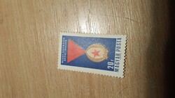 1966, A MAGYAR NÉPKÖZTÁRSASÁG POLGÁRI KITÜNTETÉSEI