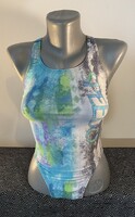 Speedo fürdőruha, úszódressz 36-38-M