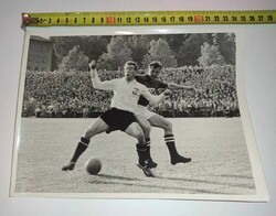 24x18 World cup 58 Russia vs Austria FOOTBALL futball sajtófotó UPI Hírügynökseg foci