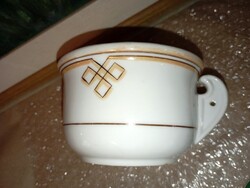 ELBOGAN KOMACSÉSZE  - Art&Decoration