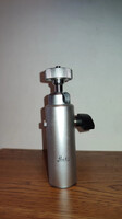 Immaculate! Leitz leica 14110 tripod ball head tall