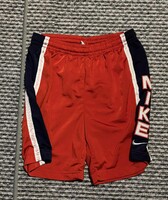 Nike Vintage Rövidnadrág M