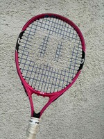 Wilson 21 Teniszütő