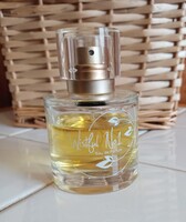 Ritkaság, Amway Wistful No1. Edp