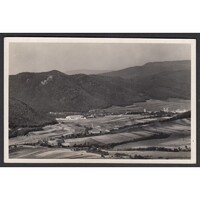 Felvidék,Jolsva 1942