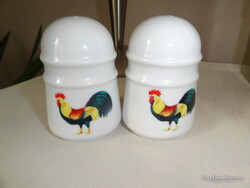 Kakasos Só-bors szóró