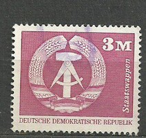 Német NDK 3 M