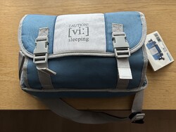 Nintendo Wii játékkonzol