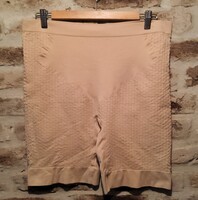 Alakformáló bugyi 3XL