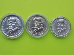 Kodály sor extra állapotosban!!