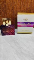 AVON Lucky Me parfüm 50ml