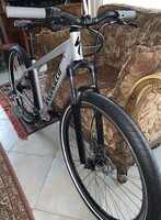 USA 29er MTB kerékpár bicikli