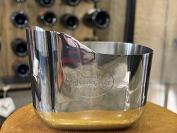 CHAMPAGNE CLUB - Perrier-Jouët 4 palackos pezsgőhűtő