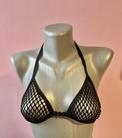 Szexi necc melltartó M-L