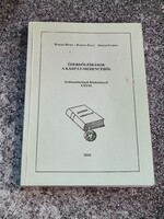 Őserdőleirások a Kárpát-medencéből Bartha Dénes ..2010.﻿﻿Erdészettörténeti közlemények LXXXI.