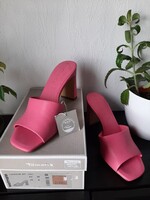 Új Tamaris szandál