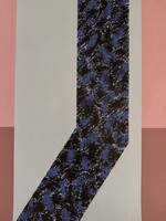 HAJDÚ LÁSZLÓ (1938): ÚT A VÉGTELENBE 1986. 1/25.