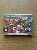 Nokia N-Gage Puyo Pop új
