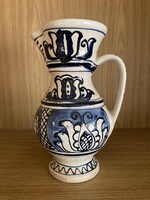 Korondi kerámia kancsó