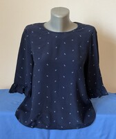 Tommy Hilfiger blúz M-38