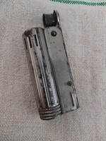 Szuper Triplex "6700 ,- benzines öngyújtó / IMCO