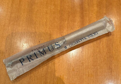 Primus cigaretta töltő