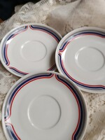 Bella menza tányér 13 cm