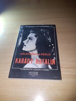 Kelecsényi László - Karády Katalin