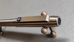 Parker 25. Golyóstoll.