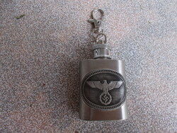 WW2,Wehrmacht kulcstartó